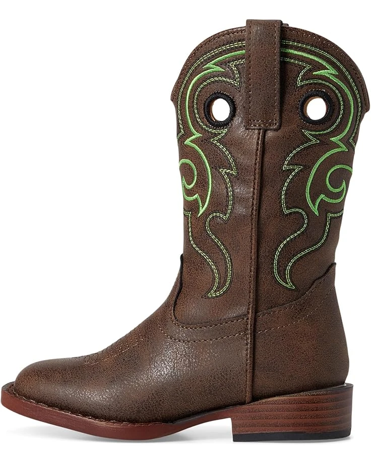 Roper Kids Reno (Toddler/Little Kid) | Boots 6 Roper Kids Reno (Toddler/Little Kid) | Boots - Image 4