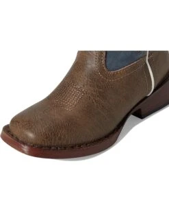 Roper Kids Ainsley (Toddler/Little Kid) | Boots -Shoe Step Shop 81oLLwyLfBL. AC SR736920