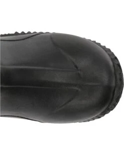 Roper Kids Barnyard Boot (Toddler/Little Kid) | Boots -Shoe Step Shop 81oNFPXRtQL. AC SR736920