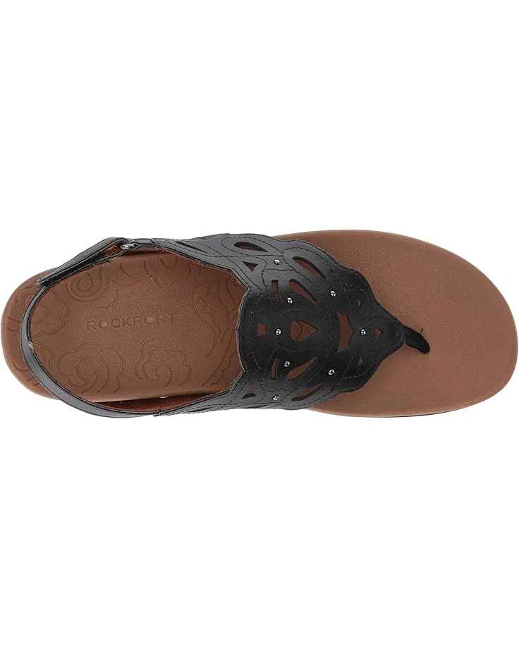 Rockport Ridge Sling | Sandals 4 Rockport Ridge Sling | Sandals - Image 2