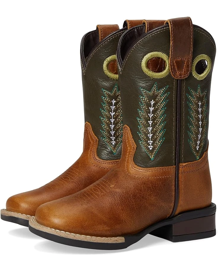 Roper Kids James (Toddler/Little Kid) | Boots 11 Roper Kids James (Toddler/Little Kid) | Boots - Image 9