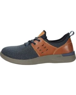 Rockport Works TruFlex Work Comp Toe SD | Sneakers & Athletic Shoes -Shoe Step Shop 81offFJIvnL. AC SR736920