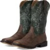 Roper Kids Jed (Big Kid) | Boots 2 Roper Kids Jed (Big Kid) | Boots -Shoe Step Shop 81omoc0xd7L. AC SR736920