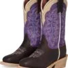 Roper Kids Lilac (Toddler/Little Kid) | Boots 2 Roper Kids Lilac (Toddler/Little Kid) | Boots -Shoe Step Shop 81otzXU8fSL. AC SR736920