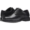 Rockport Big Bucks Margin | Oxfords 1 Rockport Big Bucks Margin | Oxfords -Shoe Step Shop 81pII5rOOL. AC SR736920
