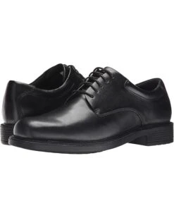 Rockport Big Bucks Margin | Oxfords