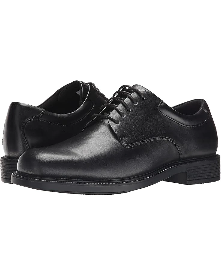 Rockport Big Bucks Margin | Oxfords 3 Rockport Big Bucks Margin | Oxfords