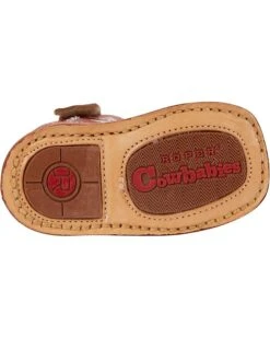 Roper Kids Cowbaby Buckin Bronc (Infant/Toddler) | Boots 10 Roper Kids Cowbaby Buckin Bronc (Infant/Toddler) | Boots -Shoe Step Shop 81pu0qtgIoL. AC SR736920