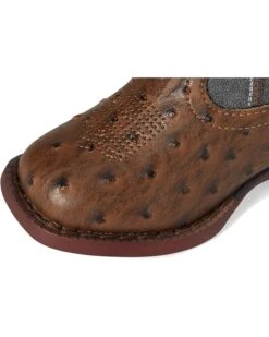 Roper Kids Bumps (Toddler) | Boots -Shoe Step Shop 81pyhFNNXVL. AC SR736920