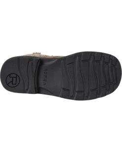 Roper Kids Horse Flowers (Toddler/Little Kid) | Boots -Shoe Step Shop 81qZtzQS9EL. AC SR736920