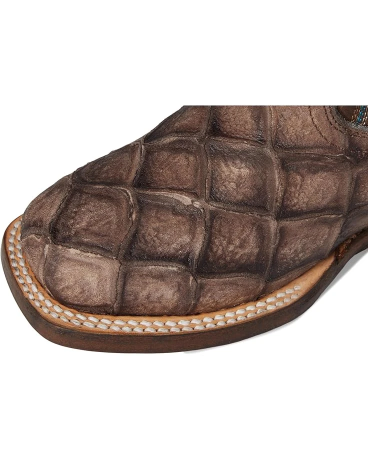 Roper Kids River (Toddler/Little Kid) | Boots 4 Roper Kids River (Toddler/Little Kid) | Boots - Image 2