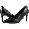 Rockport Total Motion 75mm Pointy Toe Pump | Heels 2 Rockport Total Motion 75mm Pointy Toe Pump | Heels -Shoe Step Shop 81tRojxLjFL. AC SR736920