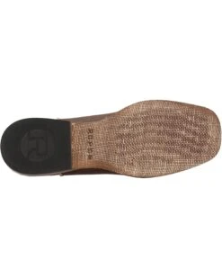 Roper Kids American Patriot (Big Kid) | Boots -Shoe Step Shop 81tc2Q 971L. AC SR736920