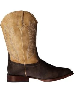 Roper Kids Billy (Big Kid) | Boots -Shoe Step Shop 81tdz9FvIlL. AC SR736920