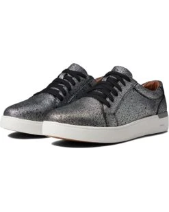 Rockport Works Parissa Work EH Composite | Sneakers & Athletic Shoes -Shoe Step Shop 81uGuGtk dL. AC SR736920