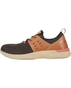Rockport Works TruFlex Fly Composite Toe | Sneakers & Athletic Shoes -Shoe Step Shop 81uO0Nj620L. AC SR736920