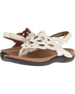 Rockport Ridge Sling | Sandals 32 Rockport Ridge Sling | Sandals -Shoe Step Shop 81vBFIRrCOL. AC SR736920