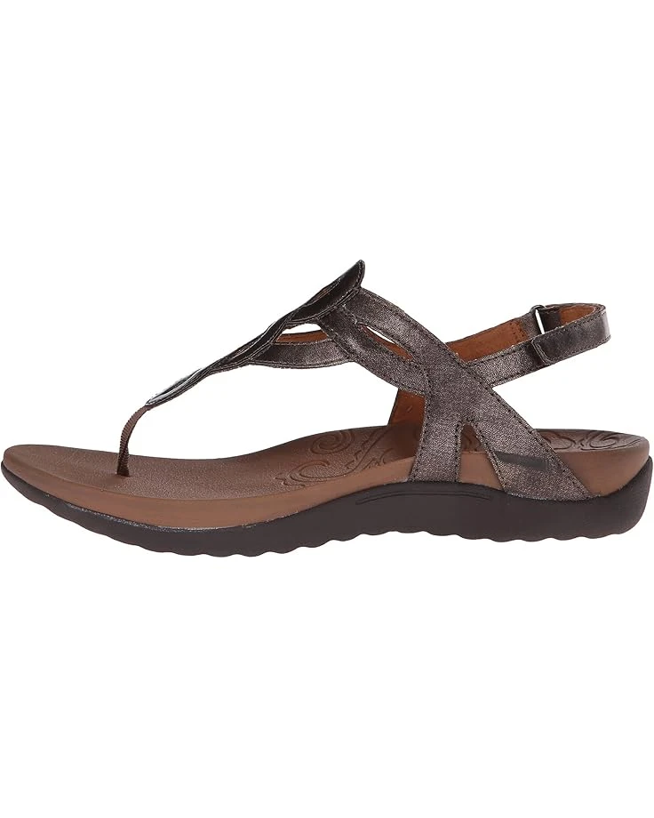 Rockport Ramona | Sandals 6 Rockport Ramona | Sandals - Image 4