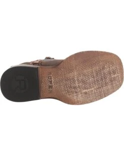 Roper Kids American Patriot (Toddler) | Boots -Shoe Step Shop 81vxnkadVZL. AC SR736920