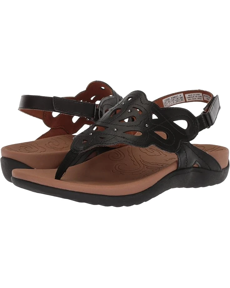 Rockport Ridge Sling | Sandals 3 Rockport Ridge Sling | Sandals