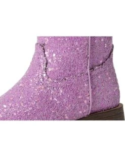Roper Kids Glitter Galore (Toddler/Little Kid) | Boots -Shoe Step Shop 81wZRlR83IL. AC SR736920