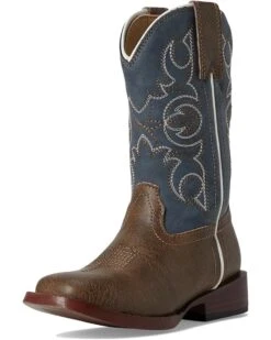 Roper Kids Ainsley (Toddler/Little Kid) | Boots -Shoe Step Shop 81y2VecH1GL. AC SR736920