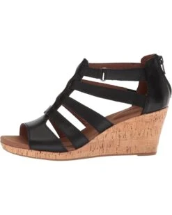 Rockport Briah Gladiator | Heels -Shoe Step Shop 81yCP41ZO0L. AC SR736920
