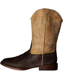 Roper Kids Billy (Big Kid) | Boots -Shoe Step Shop 81zl2yLkO L. AC SR736920