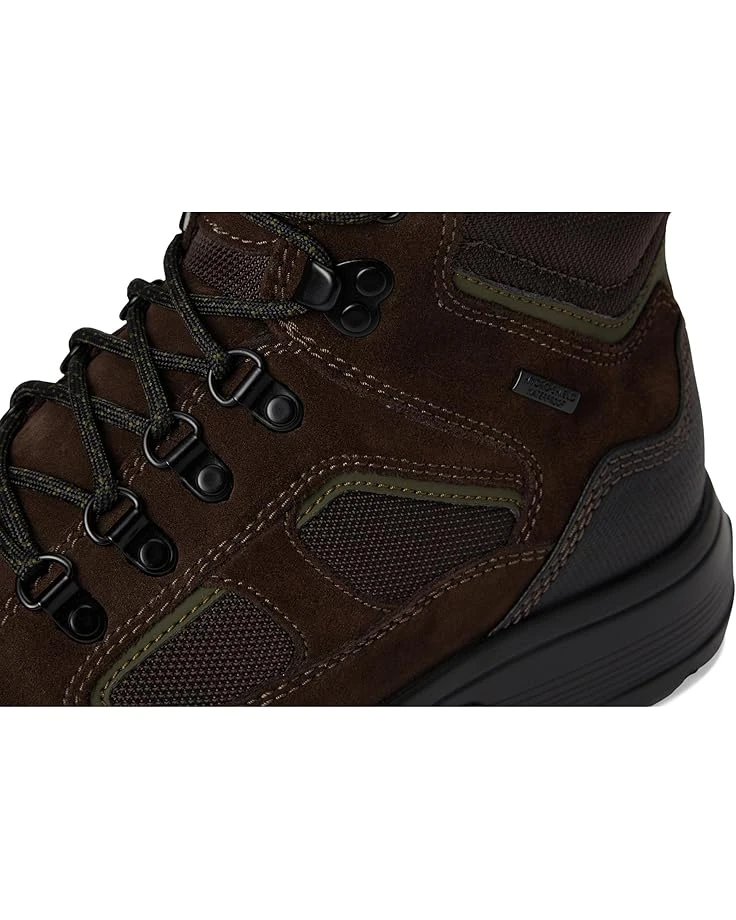 Rockport Evan Waterproof Boots 8 Rockport Evan Waterproof Boots - Image 6