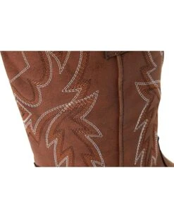 Roper Kids Heritage (Big Kid) | Boots -Shoe Step Shop 81zvs0pVzRL. AC SR736920