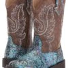 Roper Kids Glitter Aztec (Toddler/Little Kid) | Boots 1 Roper Kids Glitter Aztec (Toddler/Little Kid) | Boots -Shoe Step Shop 912dTGPS7eL. AC SR736920