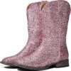 Roper Kids Glitter Galore (Big Kid) | Boots -Shoe Step Shop 91j9KfhmjkL. AC SR736920