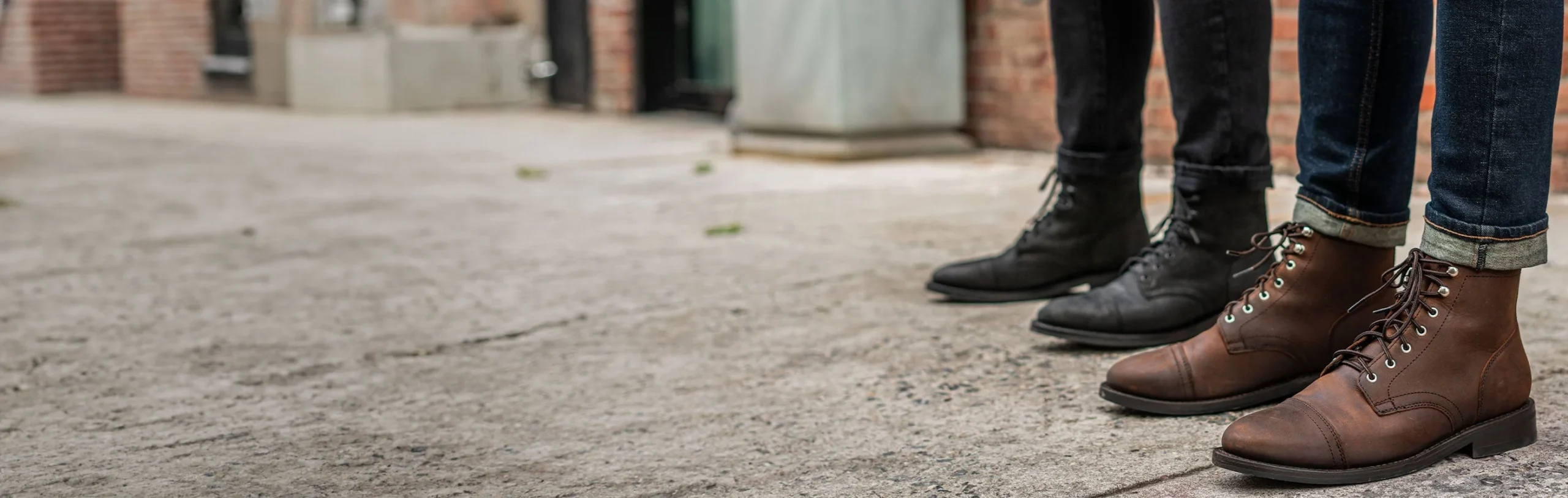 Shoe Step Shop -Shoe Step Shop 2800x890 Men Boots 3 scaled