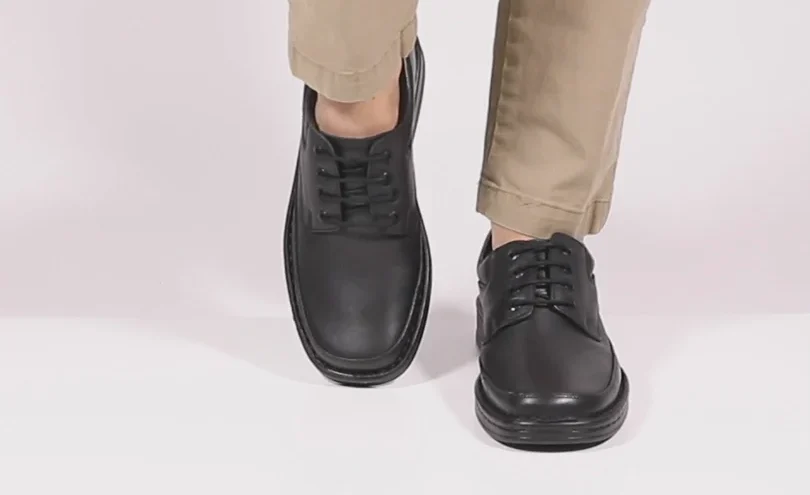 Shoe Step Shop -Shoe Step Shop 736712de883c452e9c28c4cda49aeb34.thumbnail.0000000000 e1749974603532