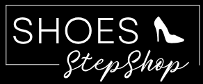 Shoe Step Shop